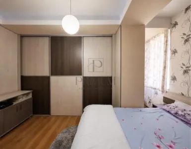 Apartament 3 camere Giroc - poza 5