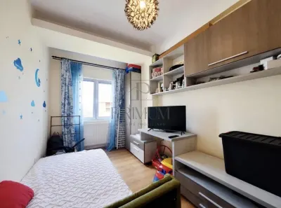 Apartament 3 camere Giroc - poza 6