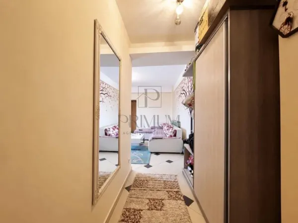 Apartament 3 camere Giroc - poza 7