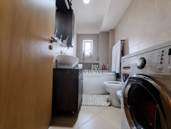 Apartament 3 camere Giroc - poza 8