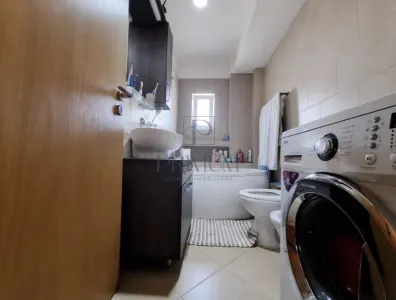 Apartament 3 camere Giroc - poza 8