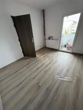 Apartament 2 camere Timișoara - poza 1
