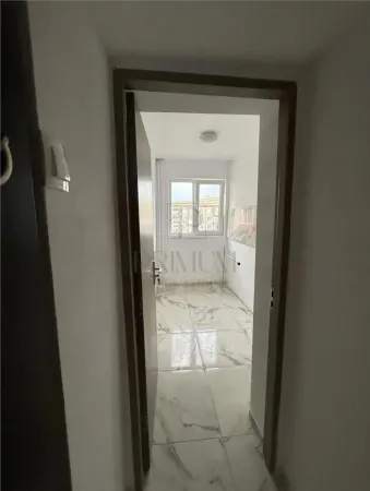 Apartament 2 camere Timișoara - poza 3