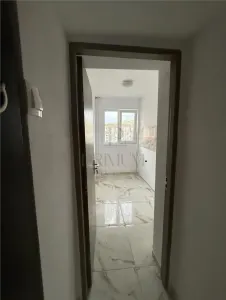 Apartament 2 camere Timișoara - poza 3