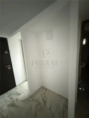 Apartament 2 camere Timișoara - poza 4
