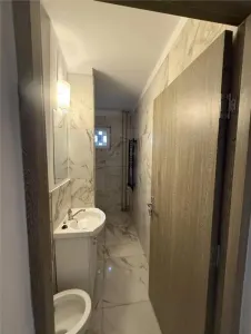 Apartament 2 camere Timișoara - poza 5