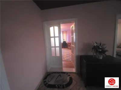 Casă 4 camere Târgu Mureș - poza 16