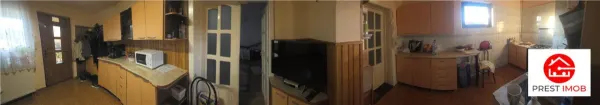 Casă 4 camere Târgu Mureș - poza 20