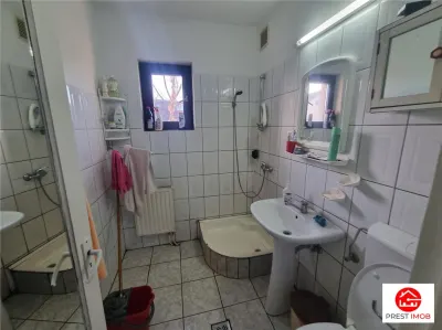 Casă 4 camere Târgu Mureș - poza 5