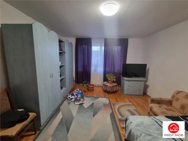 Casă 4 camere Târgu Mureș - poza 9