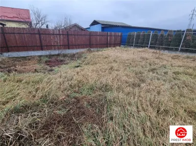 Casă 4 camere Sâncraiu de Mureș - poza 2