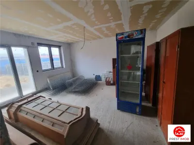 Casă 4 camere Sâncraiu de Mureș - poza 6