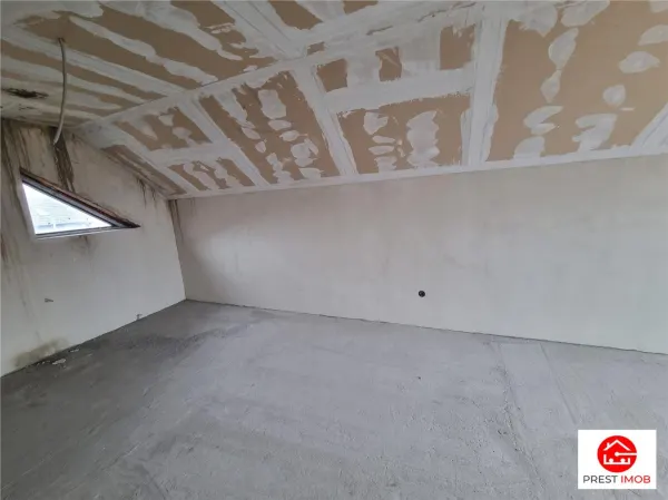 Casă 4 camere Sâncraiu de Mureș - poza 10