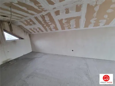 Casă 4 camere Sâncraiu de Mureș - poza 10