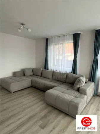 Casă 4 camere Sâncraiu de Mureș - poza 12
