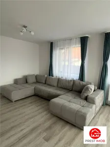 Casă 4 camere Sâncraiu de Mureș - poza 12