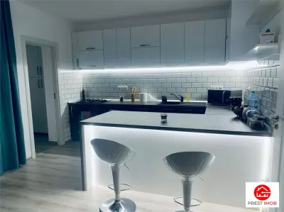 Casă 4 camere Sâncraiu de Mureș - poza 3