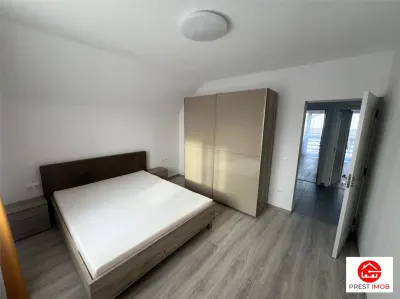 Casă 4 camere Sâncraiu de Mureș - poza 4