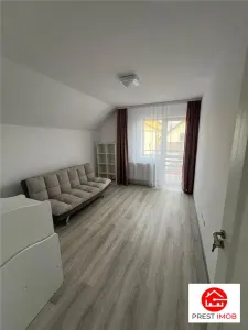 Casă 4 camere Sâncraiu de Mureș - poza 6