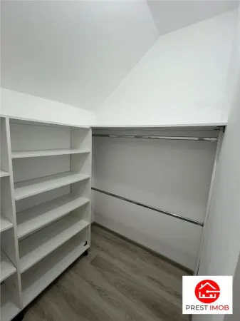 Casă 4 camere Sâncraiu de Mureș - poza 7