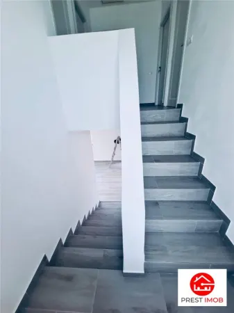 Casă 4 camere Sâncraiu de Mureș - poza 9