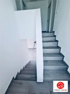 Casă 4 camere Sâncraiu de Mureș - poza 9