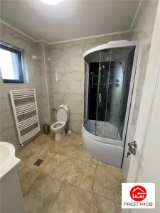 Casă 4 camere Sâncraiu de Mureș - poza 10