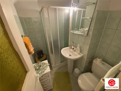 Apartament 4 camere Târgu Mureș - poza 7