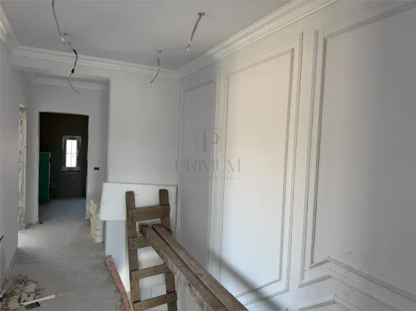 Casă 5 camere Moșnița Nouă - poza 2