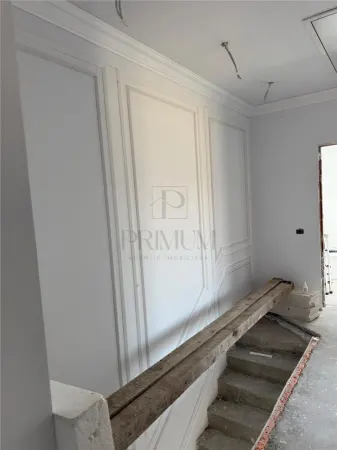 Casă 5 camere Moșnița Nouă - poza 4