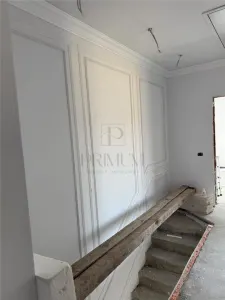 Casă 5 camere Moșnița Nouă - poza 4