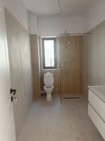Casă 4 camere Moșnița Veche - poza 4