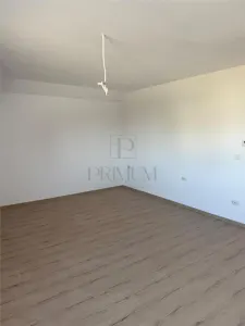 Casă 4 camere Moșnița Veche - poza 5