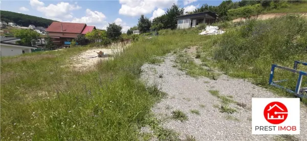 Teren Sâncraiu de Mureș - poza 4