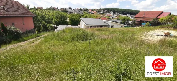 Teren Sâncraiu de Mureș - poza 5