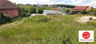 Teren Sâncraiu de Mureș - poza 5