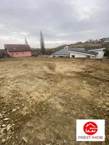 Teren Sâncraiu de Mureș - poza 7