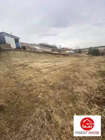 Teren Sâncraiu de Mureș - poza 9