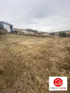 Teren Sâncraiu de Mureș - poza 9