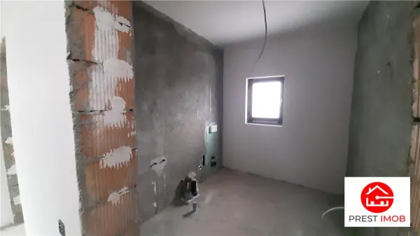 Casă 4 camere Sâncraiu de Mureș - poza 11