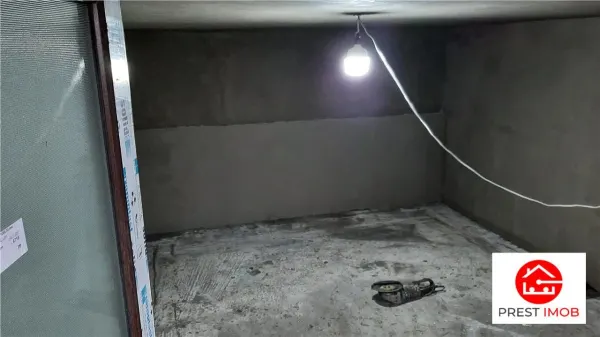 Casă 4 camere Sâncraiu de Mureș - poza 12