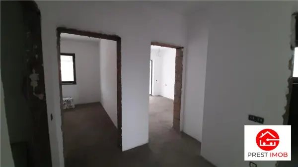 Casă 4 camere Sâncraiu de Mureș - poza 15