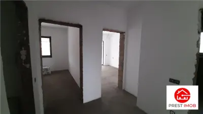Casă 4 camere Sâncraiu de Mureș - poza 15