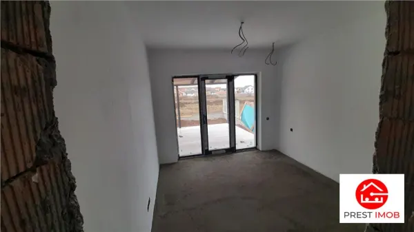Casă 4 camere Sâncraiu de Mureș - poza 17