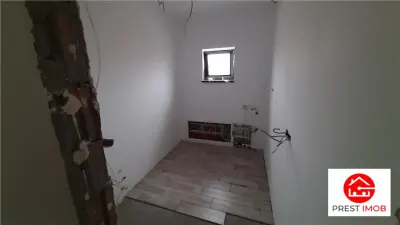 Casă 4 camere Sâncraiu de Mureș - poza 18