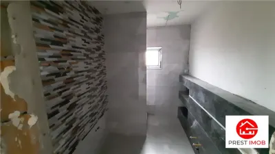 Casă 4 camere Sâncraiu de Mureș - poza 5