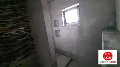 Casă 4 camere Sâncraiu de Mureș - poza 6