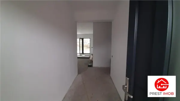 Casă 4 camere Sâncraiu de Mureș - poza 7
