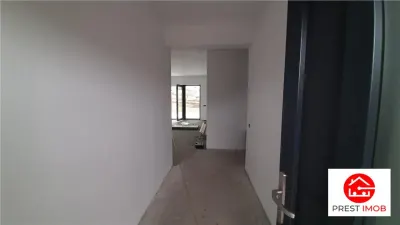 Casă 4 camere Sâncraiu de Mureș - poza 7