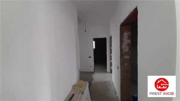 Casă 4 camere Sâncraiu de Mureș - poza 10